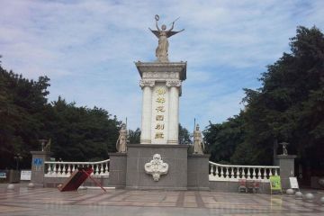 https://www.bboo5.org/post/41.html|工程案例