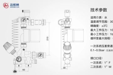 https://www.bboo5.org/post/43.html|地暖知识