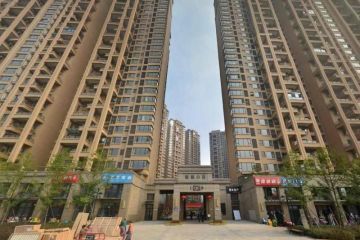 https://www.bboo5.org/post/52.html|工程案例