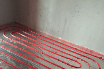 https://www.bboo5.org/post/6.html|产品推荐