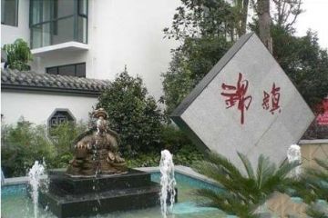 https://www.bboo5.org/post/26.html|工程案例