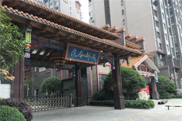 https://www.bboo5.org/post/15.html|工程案例