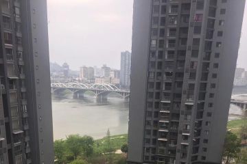 https://www.bboo5.org/post/16.html|工程案例