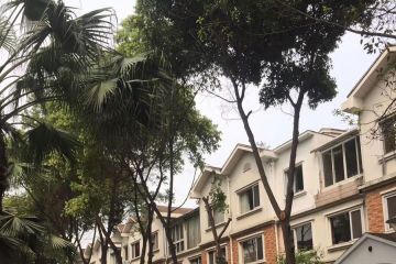 https://www.bboo5.org/post/19.html|工程案例