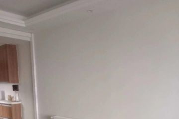 https://www.bboo5.org/post/69.html|行业资讯
