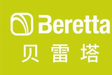 https://www.bboo5.org/post/71.html|产品推荐