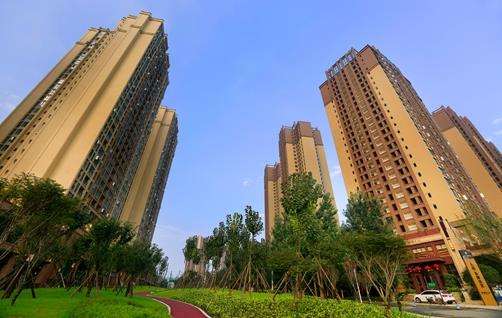 成都市三圣乡人居东御佲家地暖 成都市三圣乡人居东御佲家地暖
