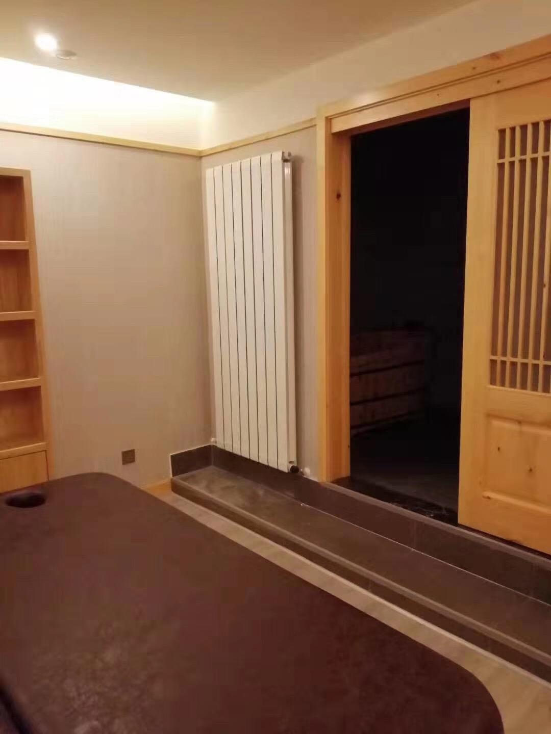 新津兰湾蒂钒尼鲁本斯毕加索系列铜铝复合暖气片 新津兰湾蒂钒尼鲁本斯毕加索系列铜铝复合暖气片