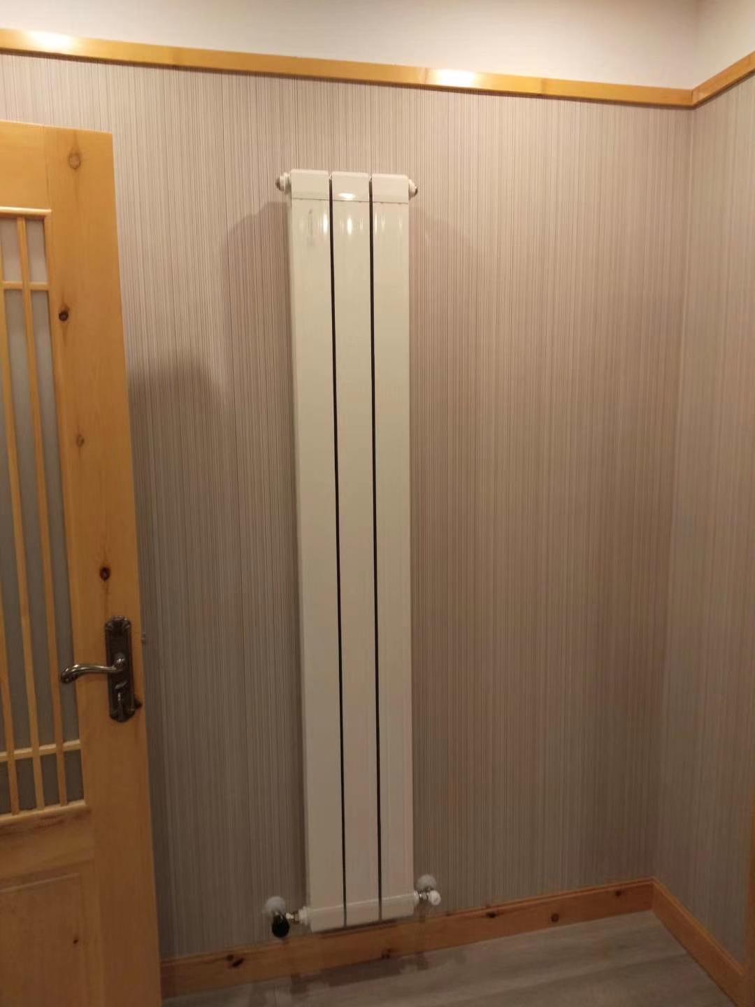 新津兰湾蒂钒尼鲁本斯毕加索系列铜铝复合暖气片 新津兰湾蒂钒尼鲁本斯毕加索系列铜铝复合暖气片