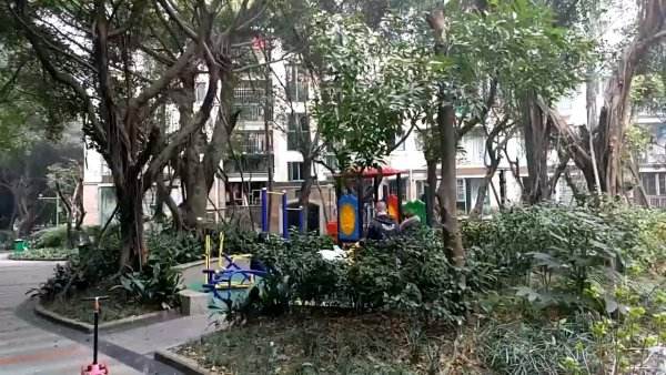 老房装暖气片(明装) 老房装暖气片(明装)