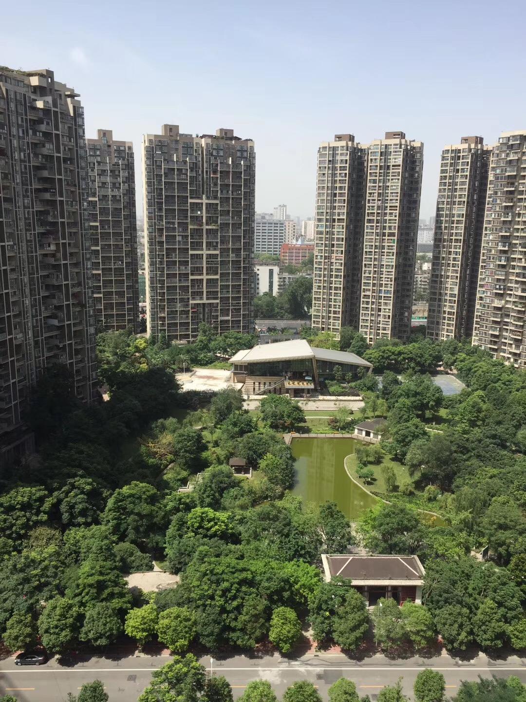 新房安装暖气片(暗装) 新房安装暖气片(暗装)