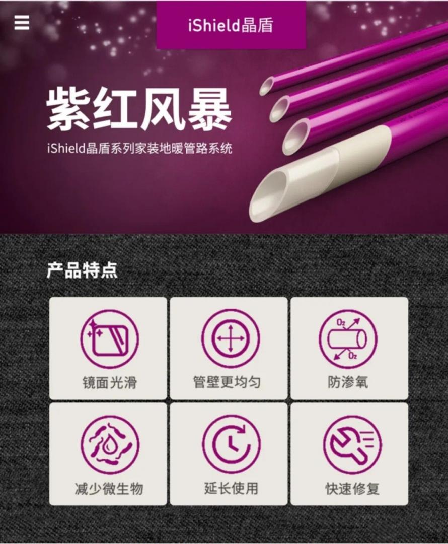 品牌介绍------(GF)乔治费歇尔 品牌介绍------(GF)乔治费歇尔