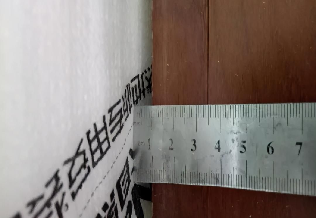 装修时有地暖的屋子应该考虑哪种类型的木地板呢?纯实木、复合地板、强化地板优缺点分析 装修时有地暖的屋子应该考虑哪种类型的木地板呢?纯实木、复合地板、强化地板优缺点分析