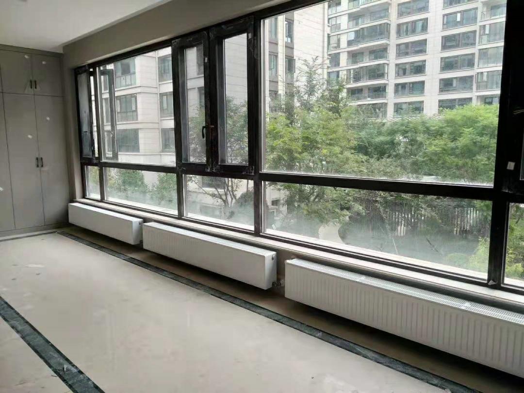 家里房子装修,室内安装地暖好还是暖气片好?从舒适度、户型角度分析 家里房子装修,室内安装地暖好还是暖气片好?从舒适度、户型角度分析