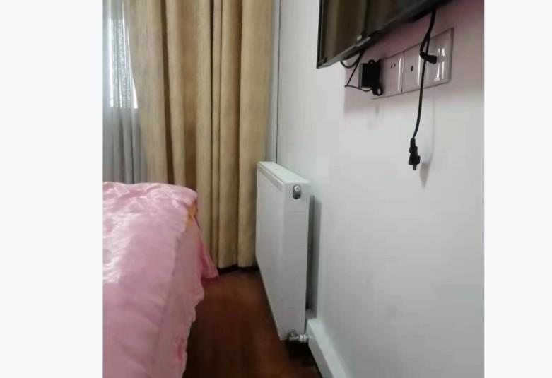 家里房子装修,室内安装地暖好还是暖气片好?从舒适度、户型角度分析 家里房子装修,室内安装地暖好还是暖气片好?从舒适度、户型角度分析
