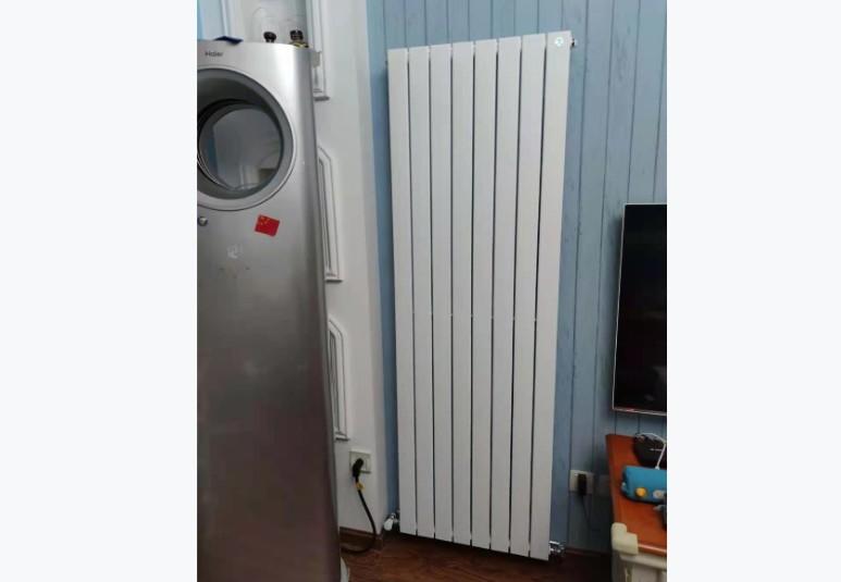 家里房子装修,室内安装地暖好还是暖气片好?从舒适度、户型角度分析 家里房子装修,室内安装地暖好还是暖气片好?从舒适度、户型角度分析
